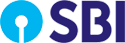 SBI Logo